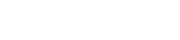 k8平台官网